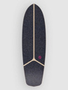 Flying Wheels Blind 32″ Surfskate