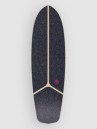 Flying Wheels Blind 32″ Surfskate
