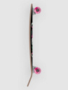 Flying Wheels Blind 32″ Surfskate
