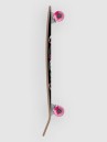 Flying Wheels Blind 32″ Surfskate