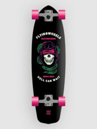 Flying Wheels Blind 32″ Surfskate