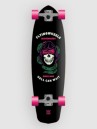Flying Wheels Blind 32″ Surfskate