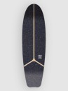 Flying Wheels Parrot 30.5″ Surfskate