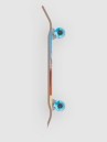 Flying Wheels Parrot 30.5″ Surfskate