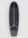 Flying Wheels Marina 30.5″ Surfskate