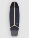 Flying Wheels Marina 30.5″ Surfskate