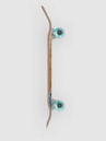 Flying Wheels Marina 30.5″ Surfskate