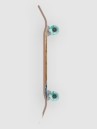 Flying Wheels Marina 30.5″ Surfskate