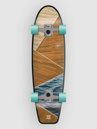 Flying Wheels Marina 30.5″ Surfskate