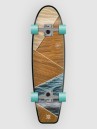 Flying Wheels Marina 30.5″ Surfskate