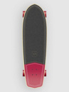 Flying Wheels Duke 34″ Surfskate