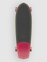 Flying Wheels Duke 34″ Surfskate