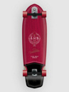 Flying Wheels Duke 34″ Surfskate