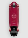 Flying Wheels Duke 34″ Surfskate