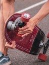 Flying Wheels Duke 34″ Surfskate