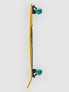 Flying Wheels Burnclan 32″ Surfskate