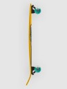 Flying Wheels Burnclan 32″ Surfskate