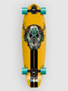Flying Wheels Burnclan 32″ Surfskate