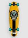 Flying Wheels Burnclan 32″ Surfskate