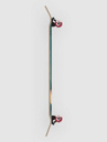 Flying Wheels Dancer 46″ Surfskate