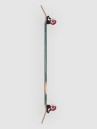 Flying Wheels Dancer 46″ Surfskate