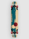 Flying Wheels Dancer 46″ Surfskate