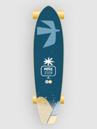Flying Wheels Jean Mosambi 35″ Surfskate