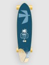 Flying Wheels Jean Mosambi 35″ Surfskate