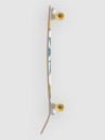Flying Wheels Jean Mosambi 35″ Surfskate