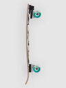 Flying Wheels Maud Le Car 29″ Surfskate