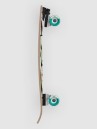 Flying Wheels Maud Le Car 29″ Surfskate