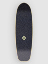 Flying Wheels Nassau 29.25″ Surfskate