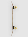 Flying Wheels Nassau 29.25″ Surfskate
