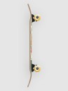 Flying Wheels Nassau 29.25″ Surfskate