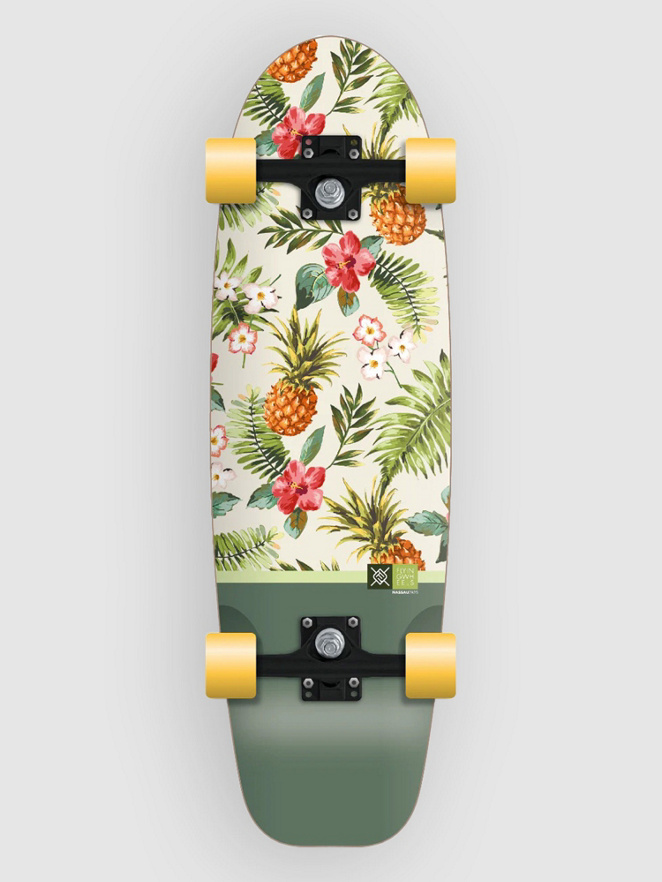 Flying Wheels Nassau 29.25″ Surfskate