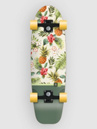 Flying Wheels Nassau 29.25″ Surfskate
