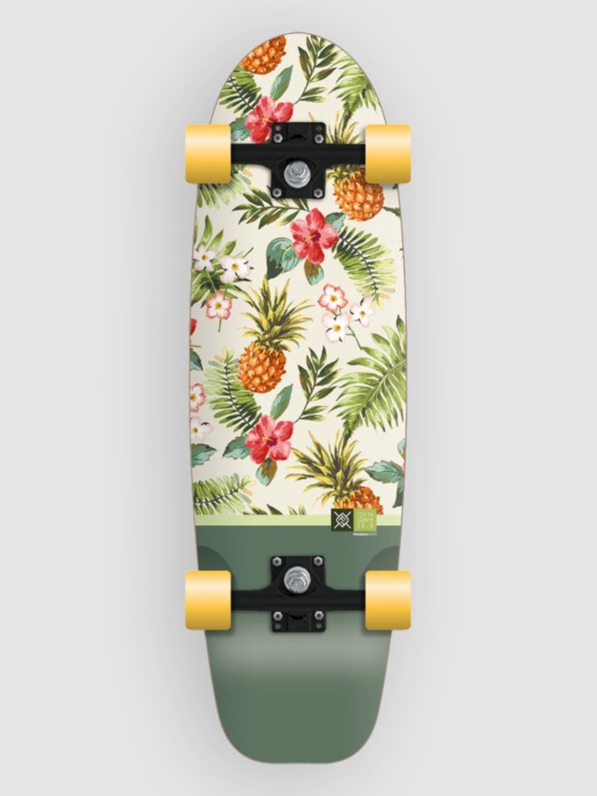 Flying Wheels Nassau 29.25″ Surfskate