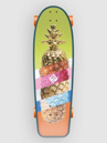 Flying Wheels Pileapple 32″ Surfskate