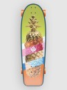 Flying Wheels Pileapple 32″ Surfskate