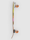 Flying Wheels Pileapple 32″ Surfskate
