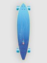 Flying Wheels Yann Le Gal 39″ Surfskate
