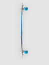Flying Wheels Yann Le Gal 39″ Surfskate
