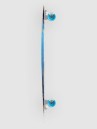 Flying Wheels Yann Le Gal 39″ Surfskate