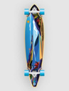 Flying Wheels Yann Le Gal 39″ Surfskate
