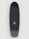 Flying Wheels Hannya 29.25″ Surfskate