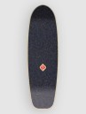 Flying Wheels Hannya 29.25″ Surfskate