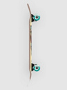 Flying Wheels Hannya 29.25″ Surfskate