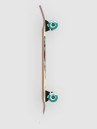 Flying Wheels Hannya 29.25″ Surfskate