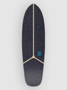 Flying Wheels Tonic 29″ Surfskate