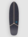 Flying Wheels Tonic 29″ Surfskate